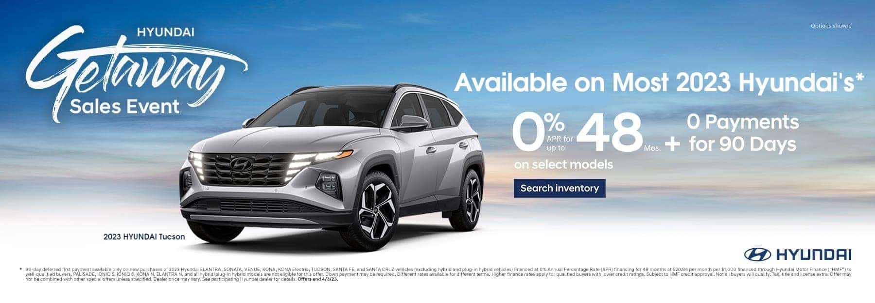 NEW Hyundai
