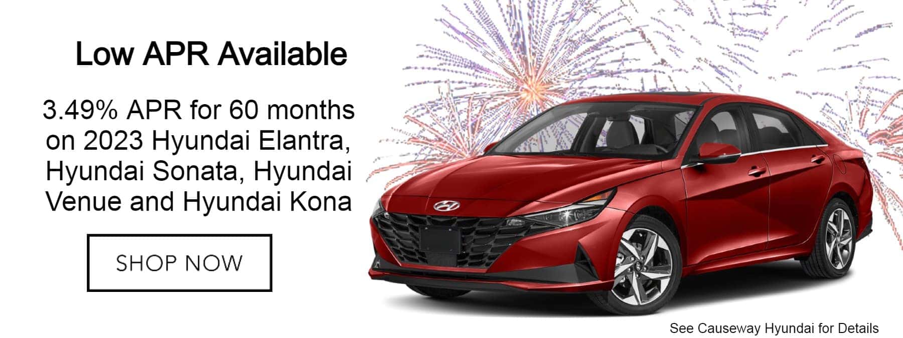 Hyundai New & Used Car Dealer Manahawkin NJ Causeway Hyundai