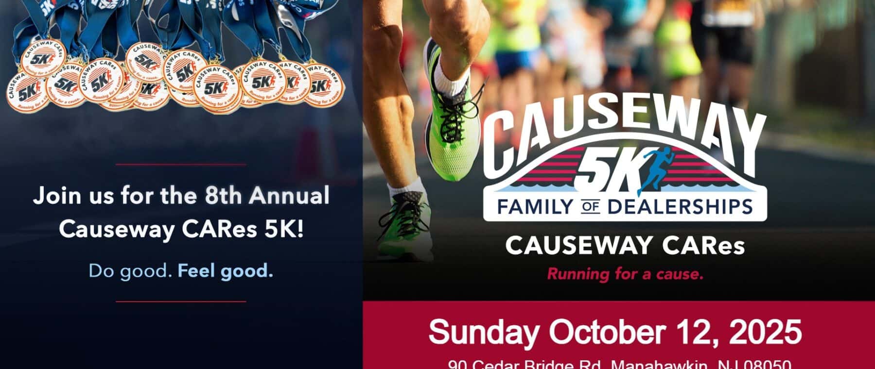 Causeway-5K-2025-Banner