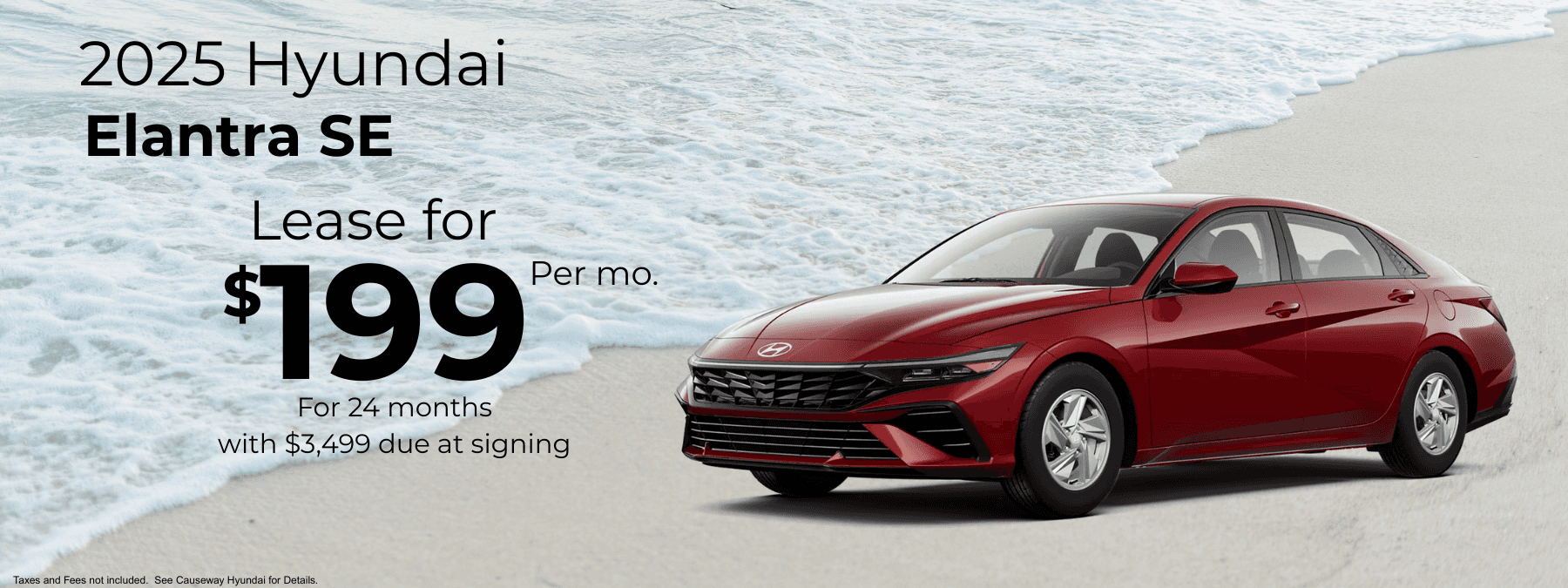 Copy-of-Sentra-Lease-July