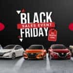Black-Friday-Sales-Event