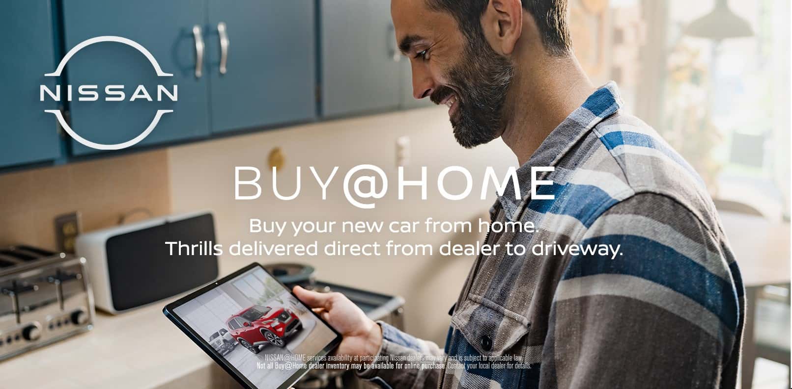 nissan-buy-@-home-banner