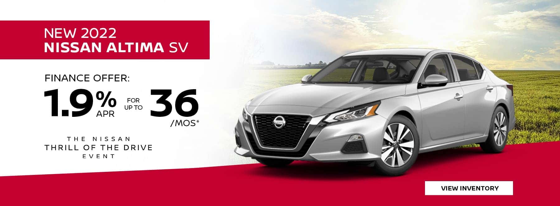 CHN_Altima_0822