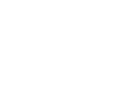 Two white cars icon