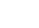 Hand & Key Icon
