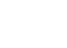 Tire and Wrench Icon