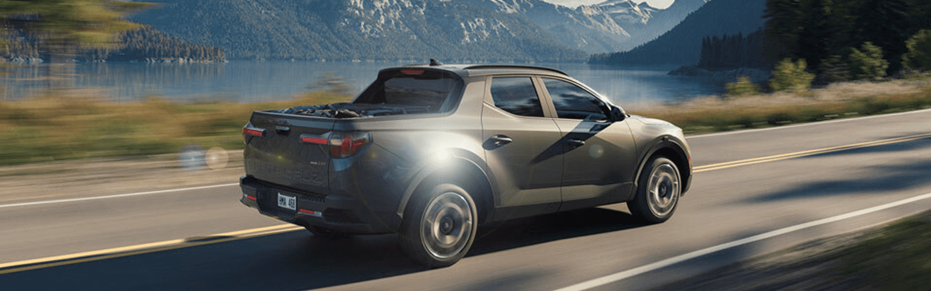 Clay Cooley Hyundai | Mesquite, TX | Finance Comparison