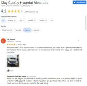 The Best Clay  Reviews, Ratings, Comparisons