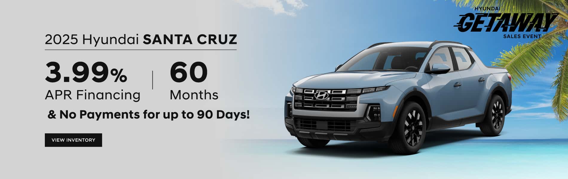 July_Hyundai-Mesquite_DT-Purchase-Santa-Cruz