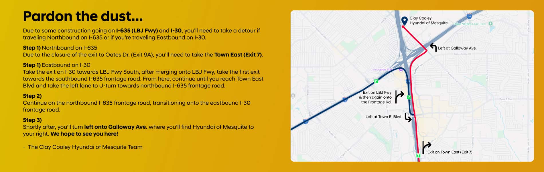 Directions-Hyundai-of-Mesquite_1900x600dc