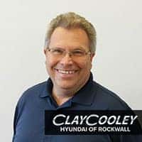 Clay Cooley Hyundai of Rockwall Staff | Rockwall Hyundai Dealer