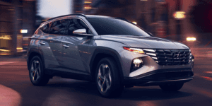 Clay Cooley Hyundai | Rockwall, TX | Buying a New Hyundai