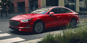 Clay Cooley Hyundai | Rockwall, TX | Leasing a New Hyundai