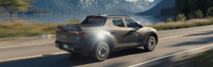 Clay Cooley Hyundai | Rockwall, TX | Finance Comparison