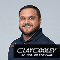 Doug Ray