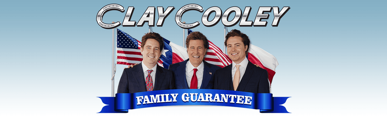 Clay Cooley Hyundai of Mesquite