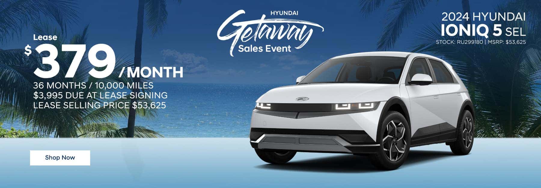 Clay Cooley Hyundai of Rockwall - Hyundai for Sale, Hyundai Sonata ...