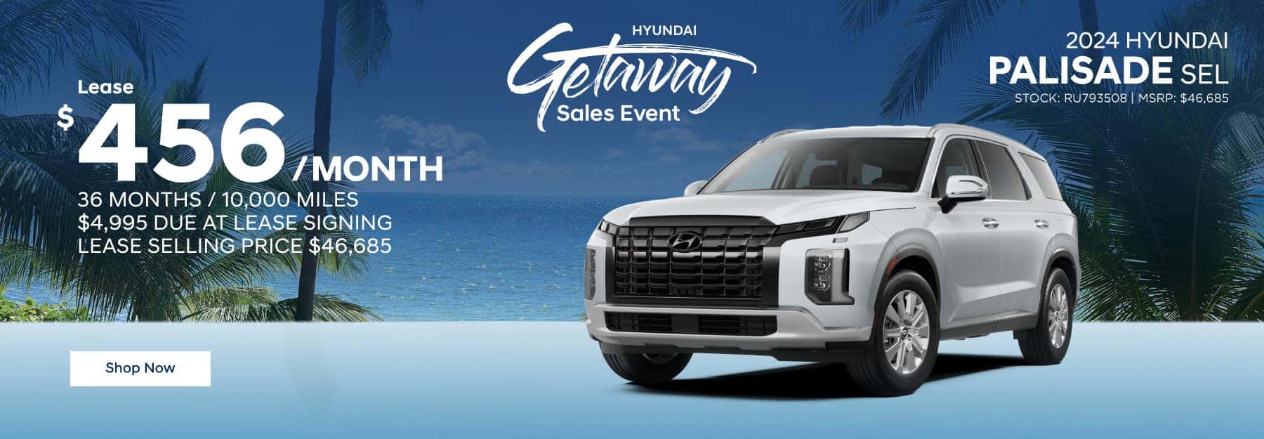 Clay Cooley Hyundai of Rockwall - Hyundai for Sale, Hyundai Sonata ...