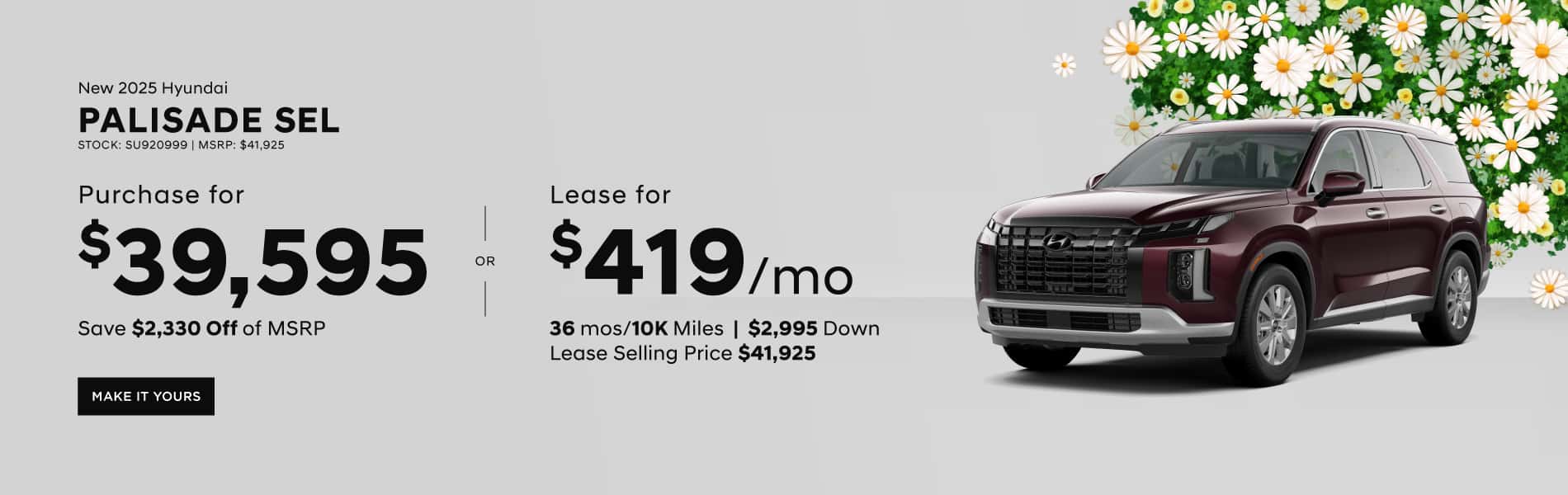 April_Hyundai-Rockwall_DT-Palisade-Purchase
