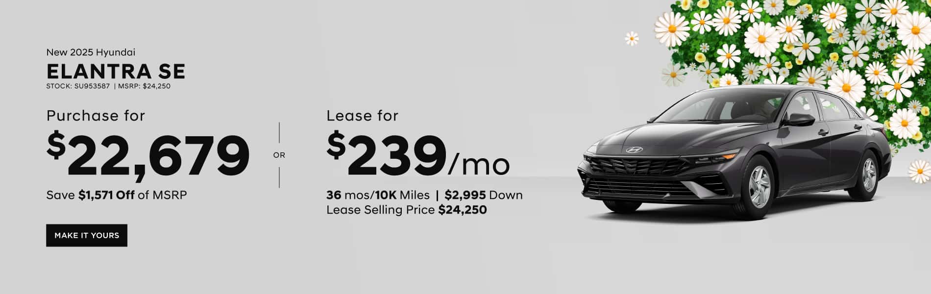 April_Hyundai-Rockwall_DT-Purchase-Elantra