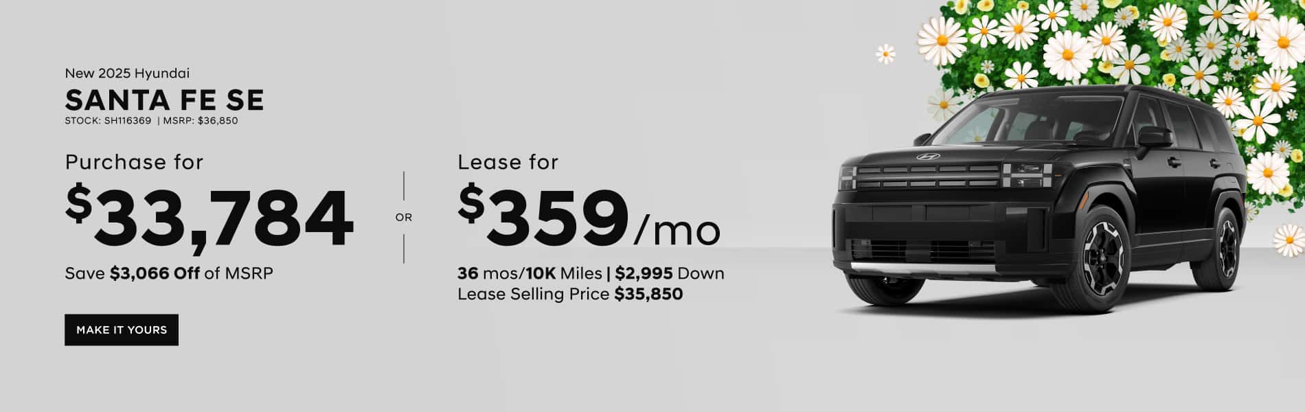 April_Hyundai-Rockwall_DT-Santa-Fe-Purchase