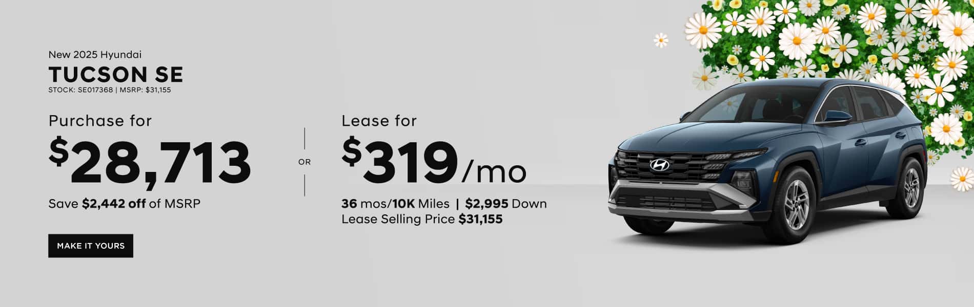 April_Hyundai-Rockwall_DT-Tucson