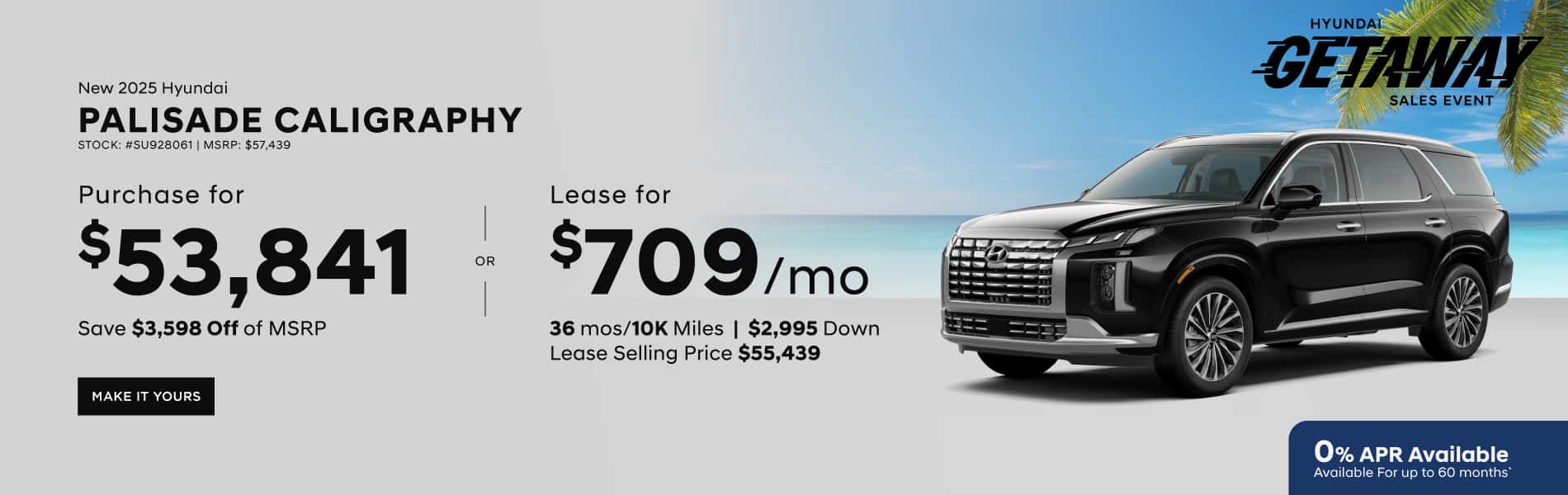 August_Hyundai-Rockwall_DT-Palisade-Purchase