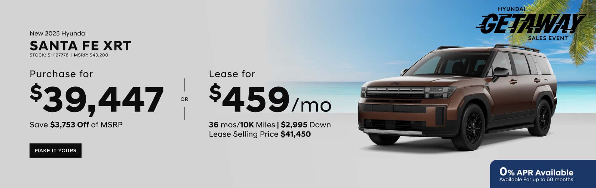 August_Hyundai-Rockwall_DT-Santa-Fe-Purchase