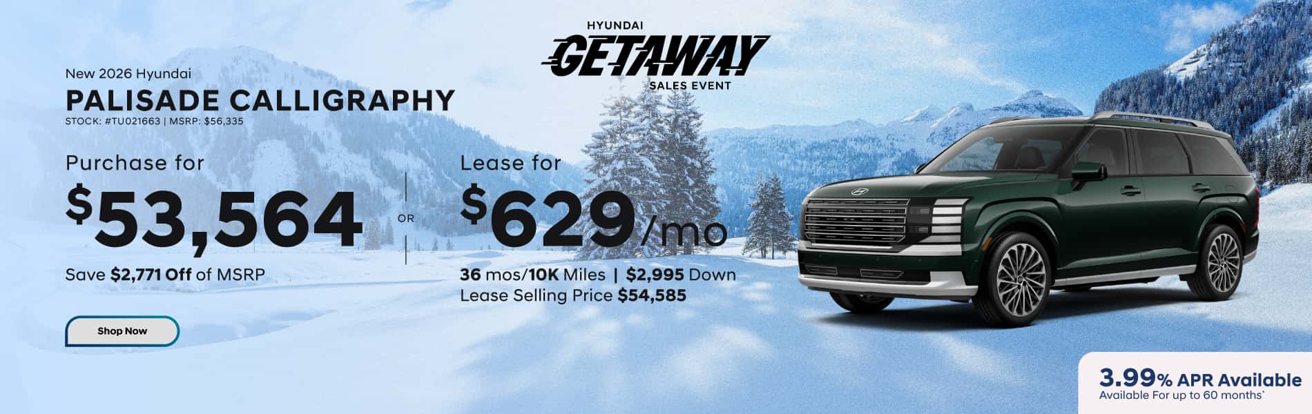 Clay Cooley Hyundai Of Rockwall Reviews
