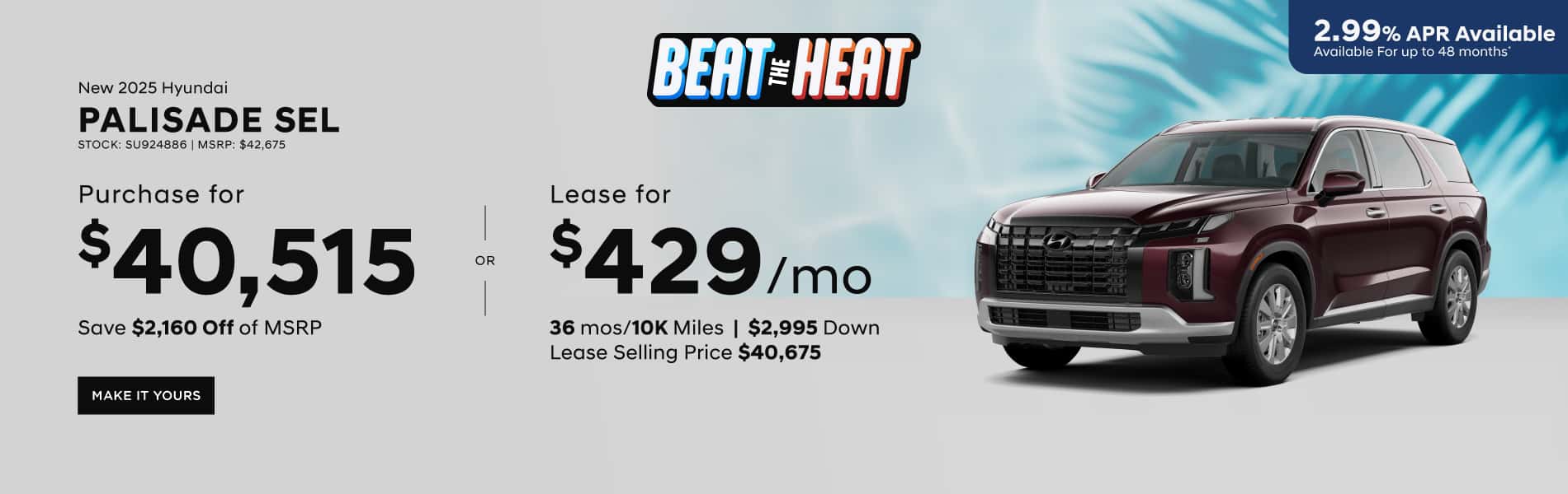 June_Hyundai-Rockwall_DT-Palisade-Purchase