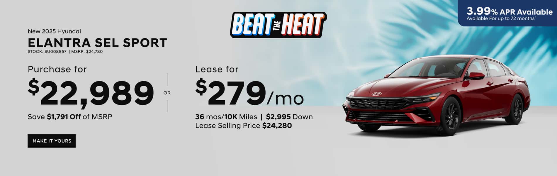 June_Hyundai-Rockwall_DT-Purchase-Elantra