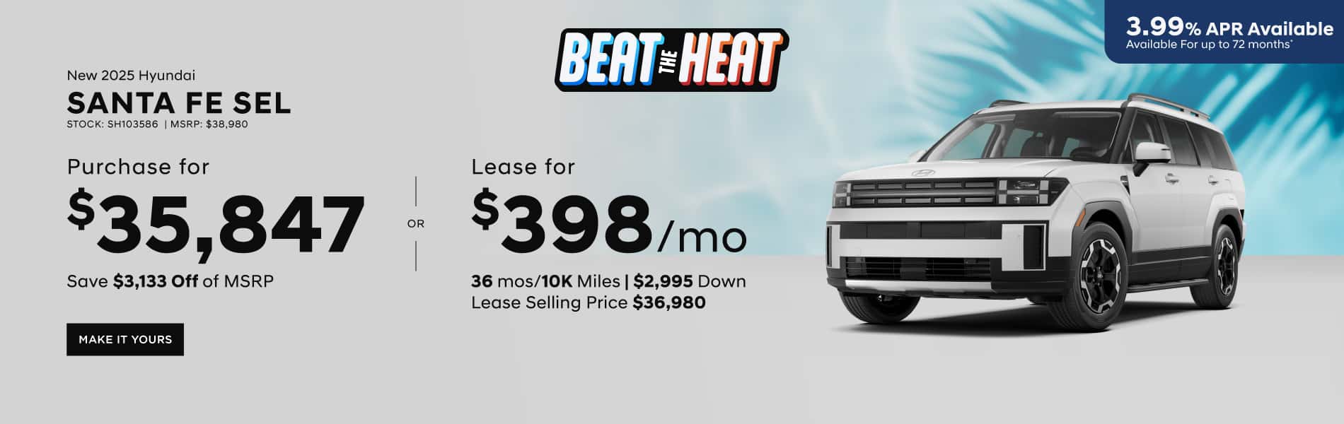 June_Hyundai-Rockwall_DT-Santa-Fe-Purchase