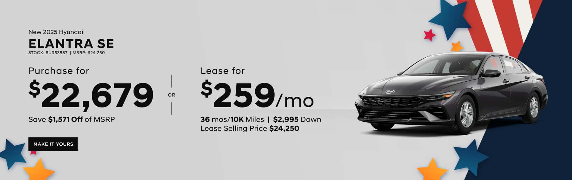 May_Hyundai-Rockwall_DT-Purchase-Elantramemorial
