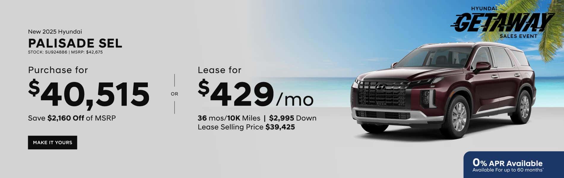 July_Hyundai-Rockwall_DT-Palisade-Purchase