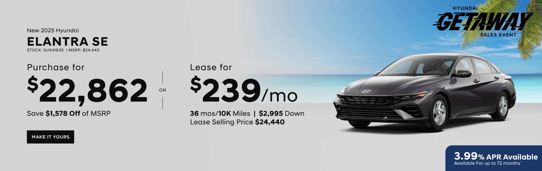 July_Hyundai-Rockwall_DT-Purchase-Elantra