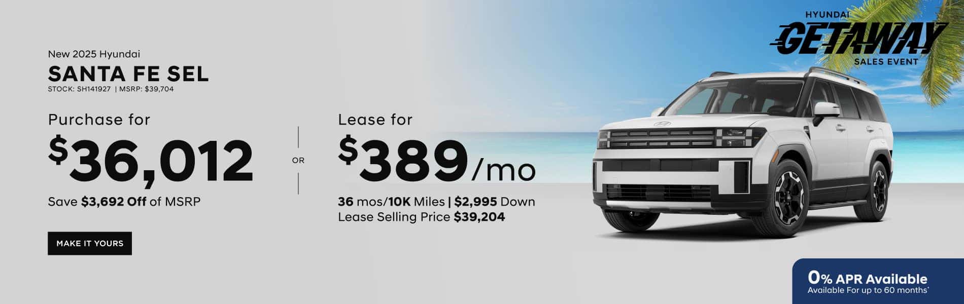 July_Hyundai-Rockwall_DT-Santa-Fe-Purchase