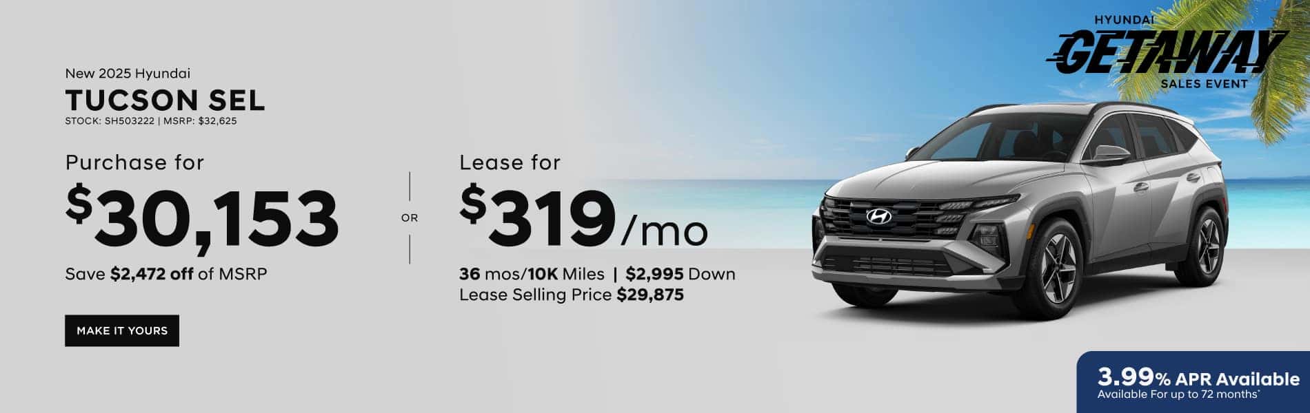 July_Hyundai-Rockwall_DT-Tucson