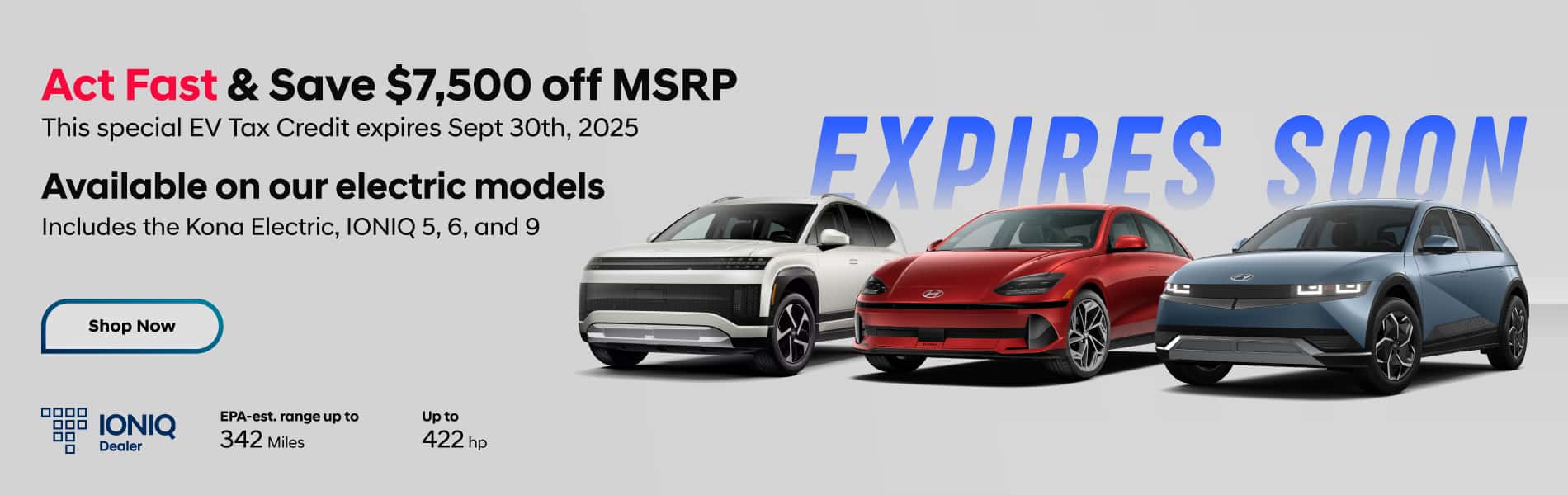 Hyundai-Expiring-Tax-Credits_1900x600