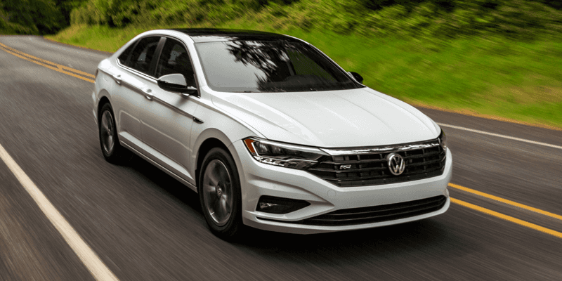 Clay Cooley Volkswagen | Park Cities, Texas | Buying a New Volkswagen