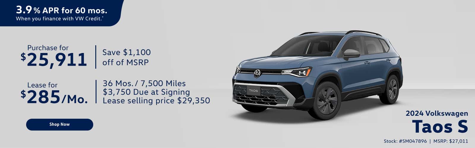 Taos_VW_1600x500mayupdated