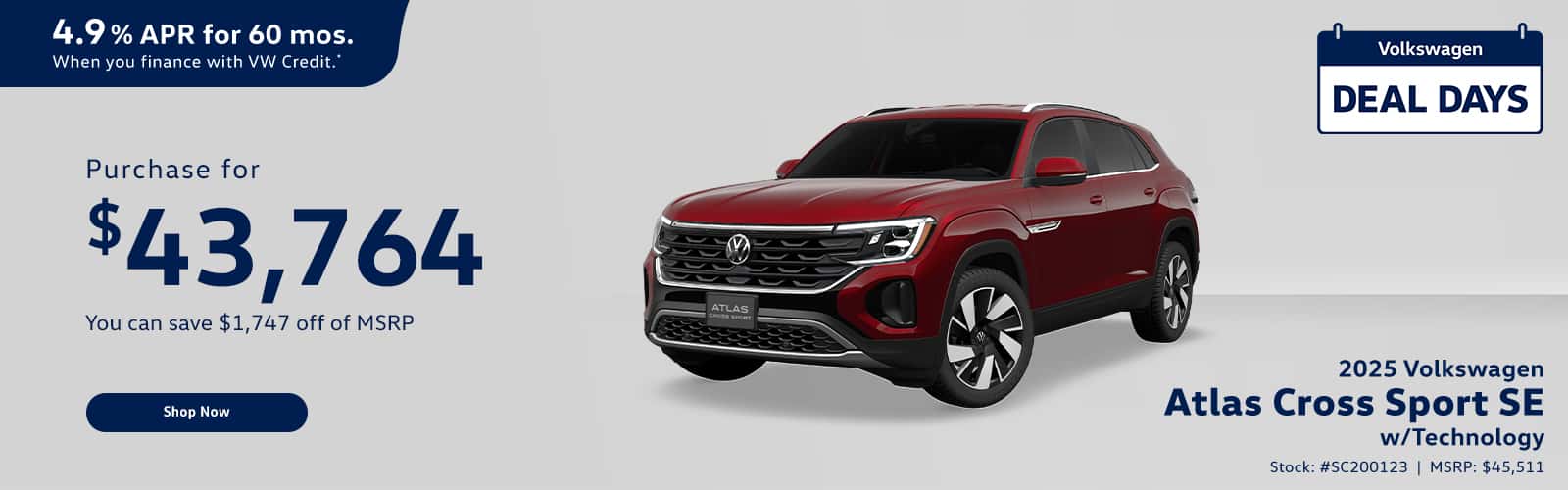 Atlas-Cross-Sport_VW_1600x50033