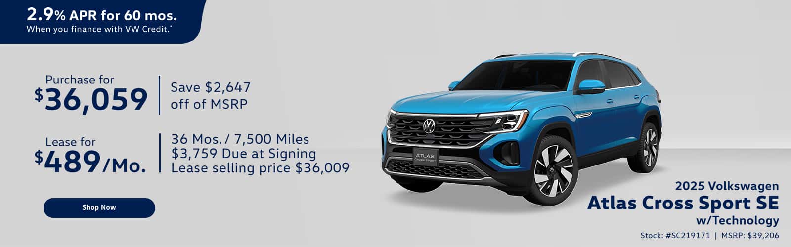 Atlas-Cross-Sport_VW_1600x500may