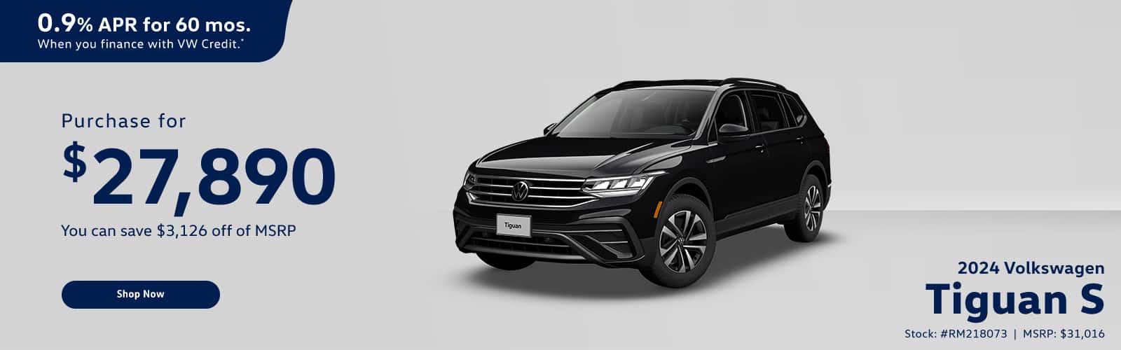 Tiguan_VW_1600x500may