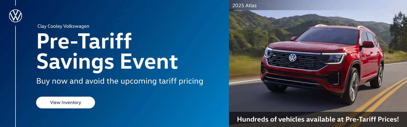 VW-Tariff-Banner_1600x500-VWR