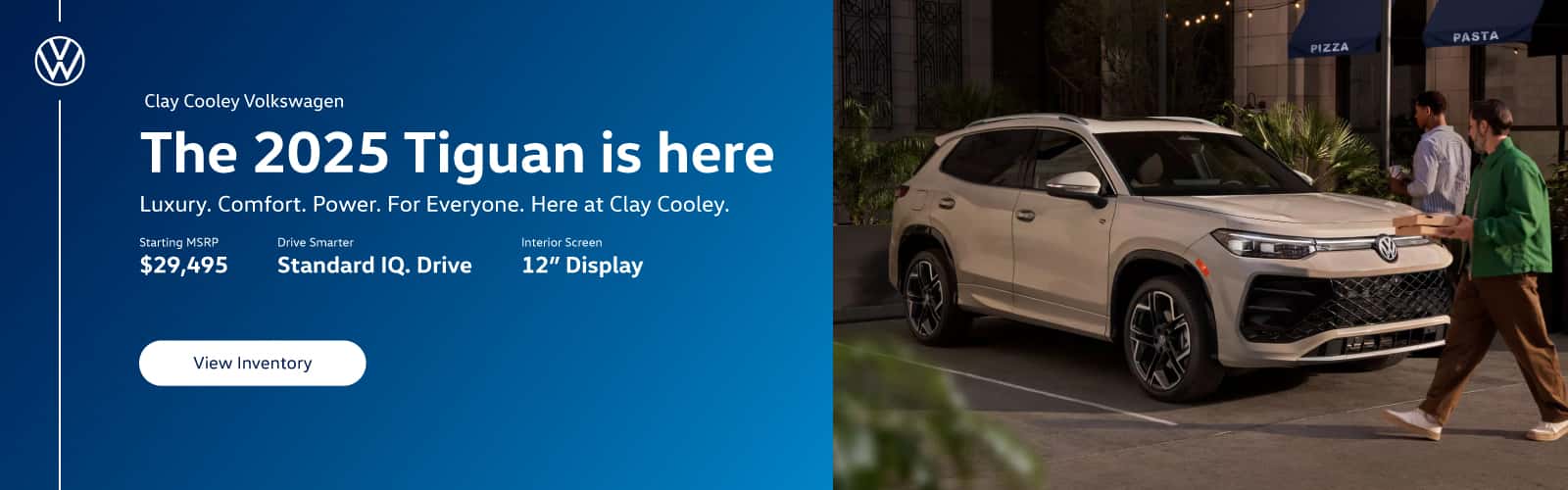 2025-Tiguan-Banner_1600x500-VWR