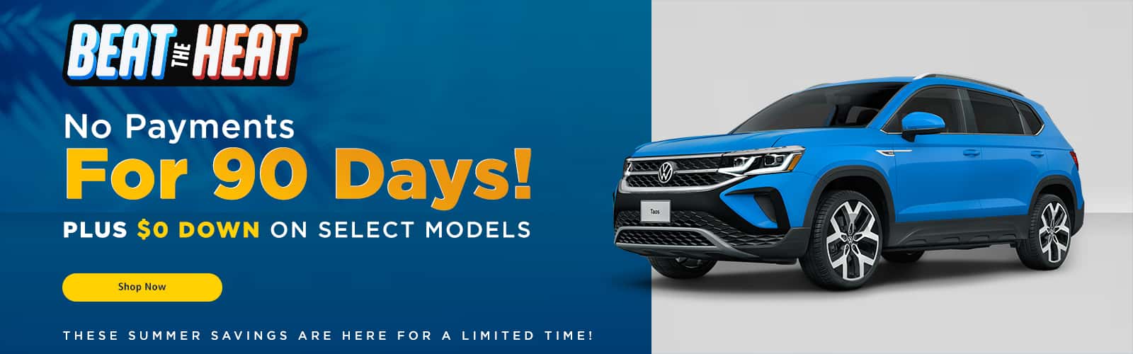 VW-90-Day-No-Payment_1600x500