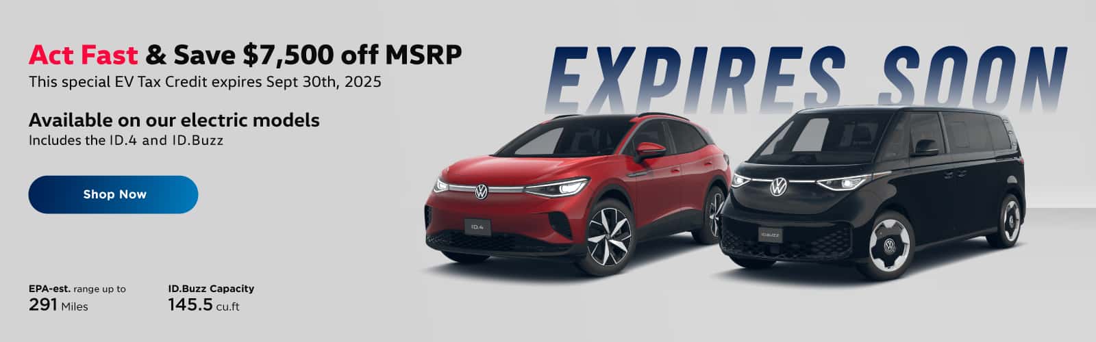 VW-Expiring-Tax-Credits_1600x500