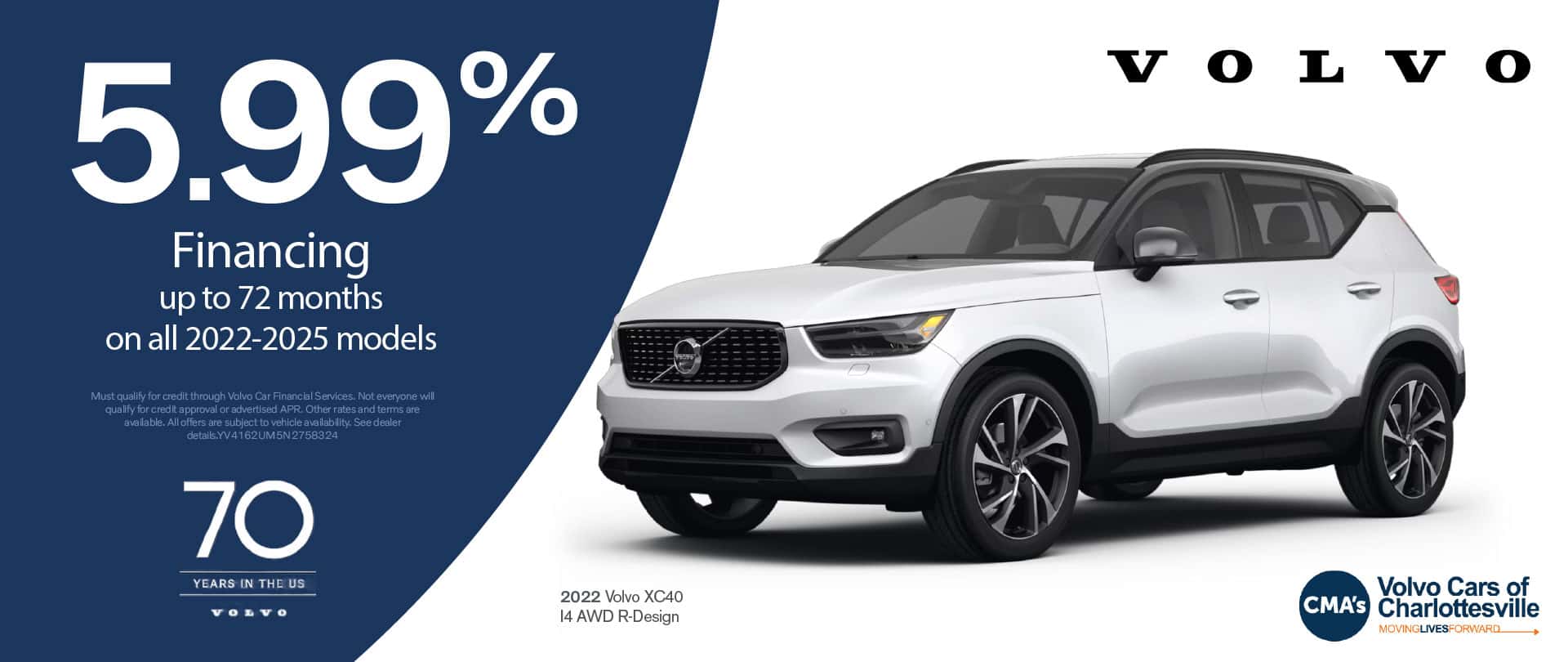 CMA_0325_Volvo_XC40_R4_1920x810