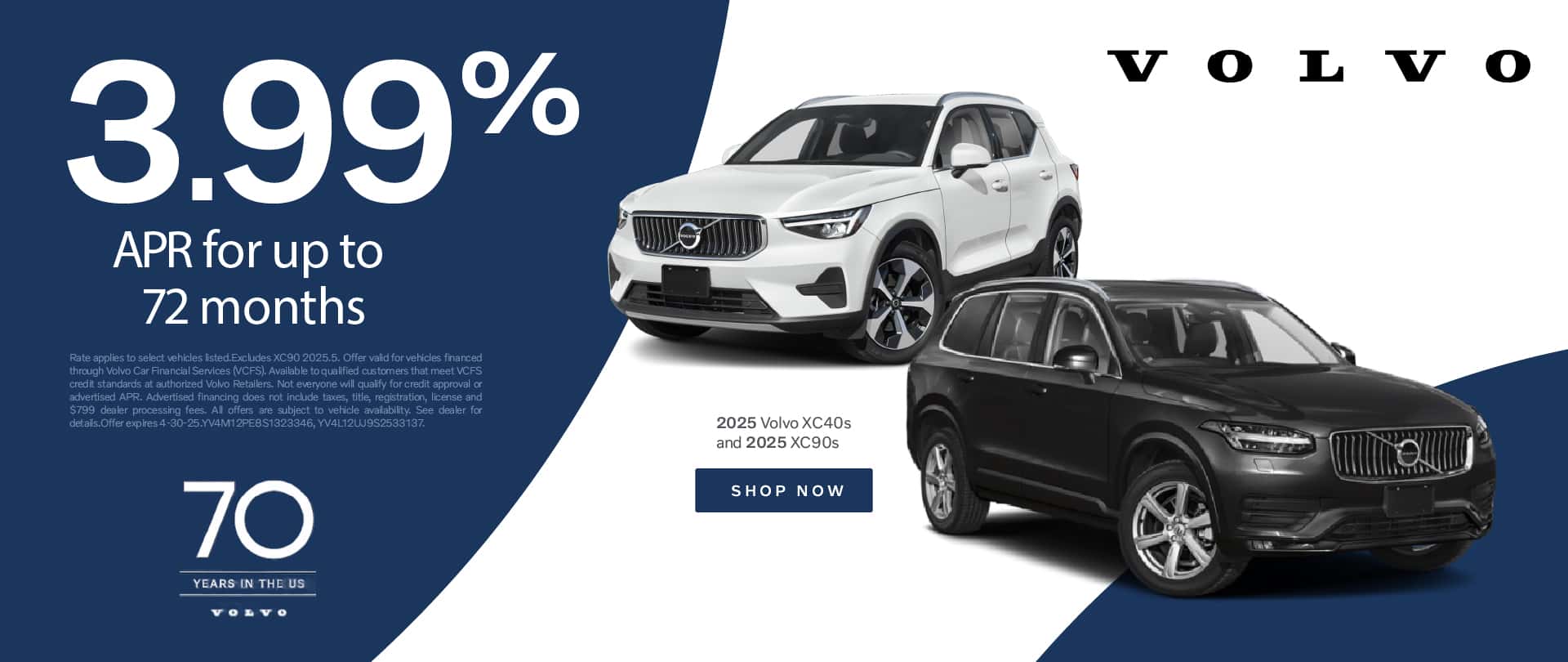 CMA_0425_Volvo_1920x810