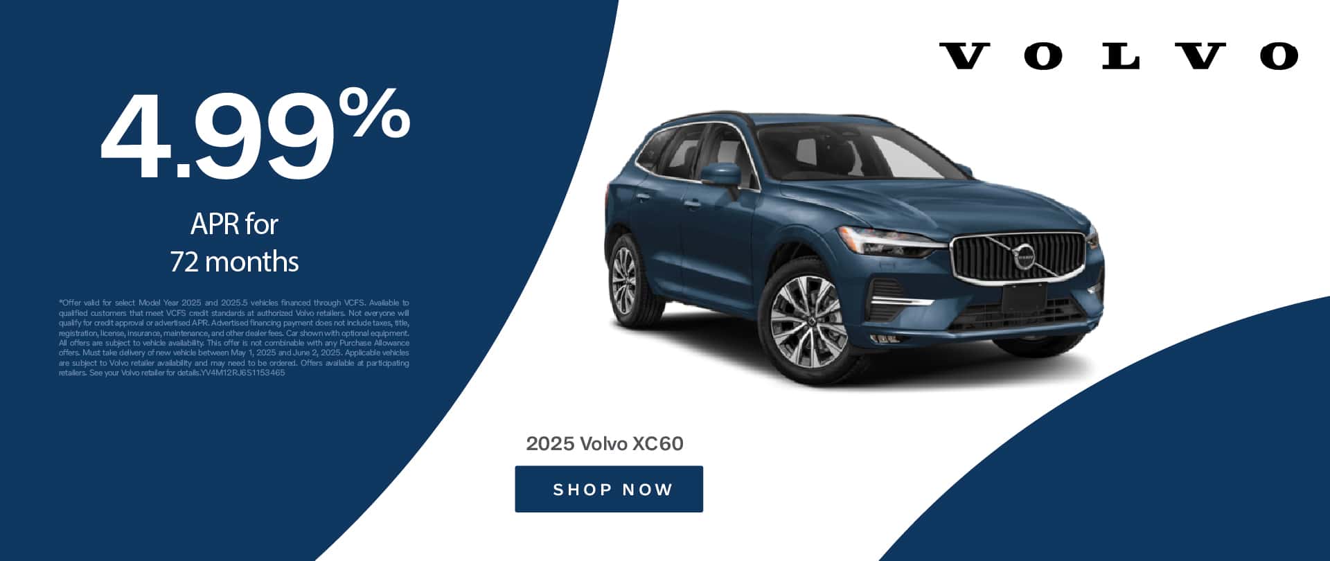 CMA_0525_VolvoXC60_1920x810